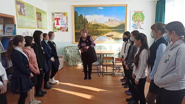 «Здоровье навсегда!»