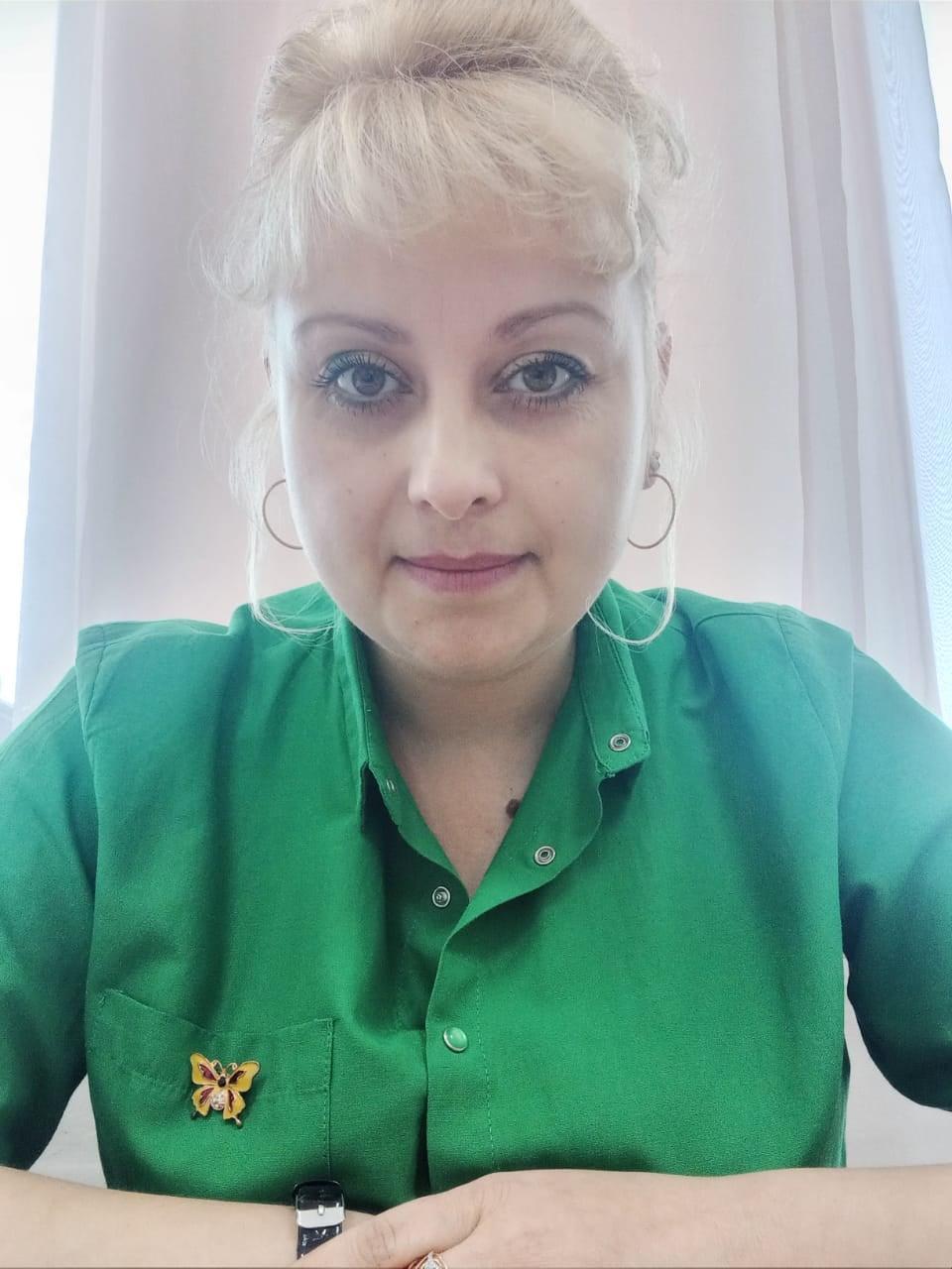 «Лучший түзету-дамыту сабағы» атты облыстық сырттай байқауы